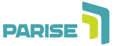 PARISE 17.0 Logo